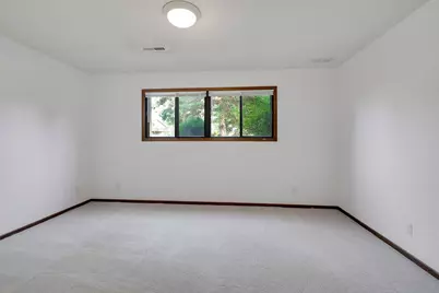 9205 Dartford Road, Woodbury, MN 55125 - Photo 34