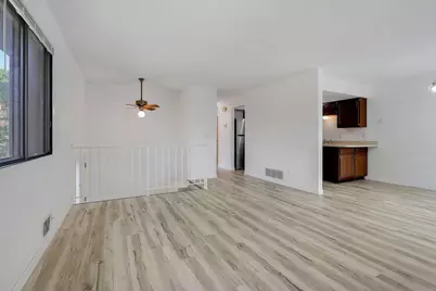 9205 Dartford Road, Woodbury, MN 55125 - Photo 8