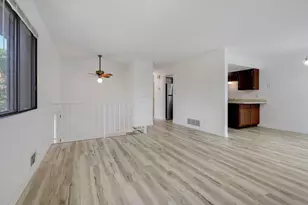 9205 Dartford Rd, Woodbury, MN 55125 - Photo 8