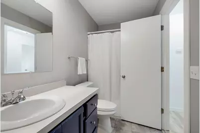 9205 Dartford Road, Woodbury, MN 55125 - Photo 30