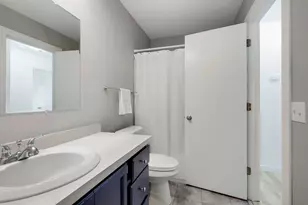 9205 Dartford Rd, Woodbury, MN 55125 - Photo 30
