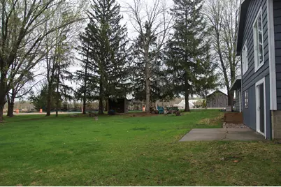 700 80th Street, Victoria, MN 55386 - Photo 8