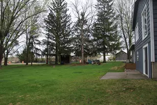 700 80th St, Victoria, MN 55386 - Photo 8