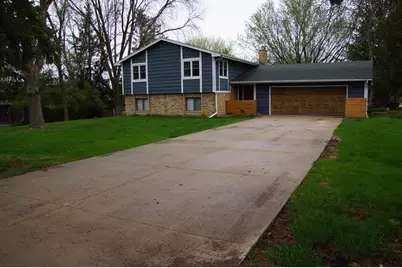 700 80th Street, Victoria, MN 55386 - Photo 4