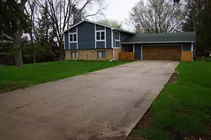 700 80th St, Victoria, MN 55386 - Photo 4