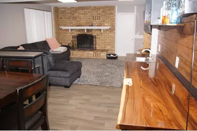 700 80th Street, Victoria, MN 55386 - Photo 26