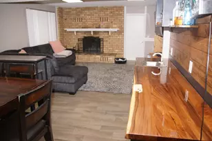 700 80th St, Victoria, MN 55386 - Photo 26