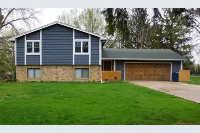 700 80th Street, Victoria, MN 55386 - Photo 1