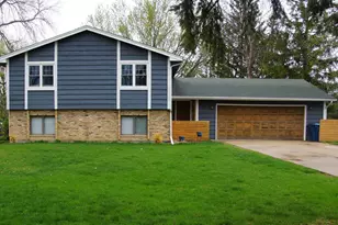 700 80th St, Victoria, MN 55386 - Photo 1