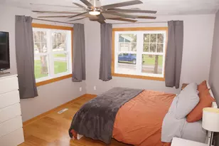 700 80th St, Victoria, MN 55386 - Photo 18