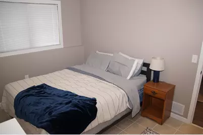 700 80th Street, Victoria, MN 55386 - Photo 20