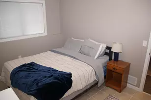 700 80th St, Victoria, MN 55386 - Photo 20