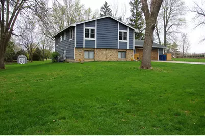 700 80th Street, Victoria, MN 55386 - Photo 2
