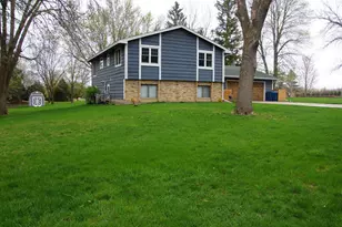 700 80th St, Victoria, MN 55386 - Photo 2