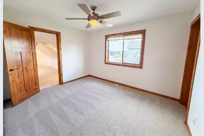 3072 Nottingham Road S, Saint Cloud, MN 56301 - Photo 16