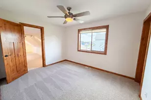 3072 Nottingham Rd S, Saint Cloud, MN 56301 - Photo 16