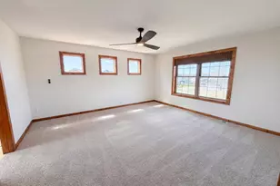 3072 Nottingham Rd S, Saint Cloud, MN 56301 - Photo 4