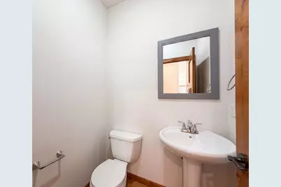 3072 Nottingham Road S, Saint Cloud, MN 56301 - Photo 18