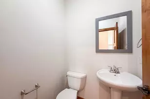 3072 Nottingham Rd S, Saint Cloud, MN 56301 - Photo 18