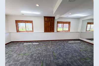 3072 Nottingham Road S, Saint Cloud, MN 56301 - Photo 22