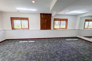 3072 Nottingham Rd S, Saint Cloud, MN 56301 - Photo 22