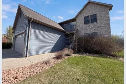 3072 Nottingham Road S, Saint Cloud, MN 56301 - Photo 26