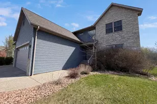 3072 Nottingham Rd S, Saint Cloud, MN 56301 - Photo 26