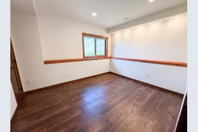 3072 Nottingham Road S, Saint Cloud, MN 56301 - Photo 14