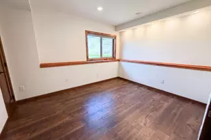 3072 Nottingham Rd S, Saint Cloud, MN 56301 - Photo 14