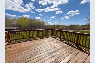 3072 Nottingham Road S, Saint Cloud, MN 56301 - Photo 30
