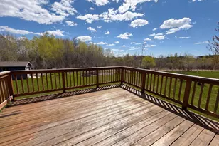 3072 Nottingham Rd S, Saint Cloud, MN 56301 - Photo 30