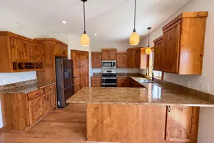 3072 Nottingham Rd S, Saint Cloud, MN 56301 - Photo 2