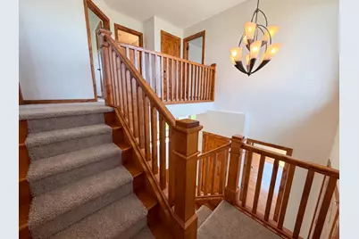 3072 Nottingham Road S, Saint Cloud, MN 56301 - Photo 10