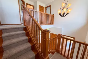 3072 Nottingham Rd S, Saint Cloud, MN 56301 - Photo 10