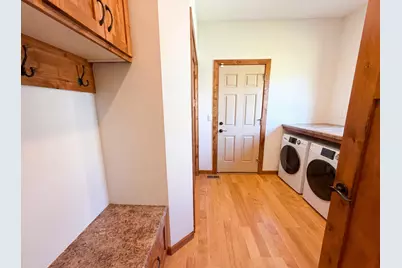 3072 Nottingham Road S, Saint Cloud, MN 56301 - Photo 24