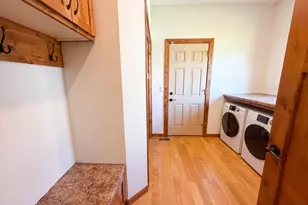 3072 Nottingham Rd S, Saint Cloud, MN 56301 - Photo 24