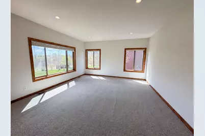 3072 Nottingham Road S, Saint Cloud, MN 56301 - Photo 8