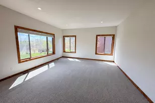 3072 Nottingham Rd S, Saint Cloud, MN 56301 - Photo 8