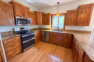 3072 Nottingham Rd S, Saint Cloud, MN 56301 - Photo 6