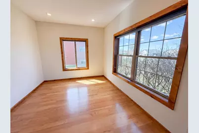 3072 Nottingham Road S, Saint Cloud, MN 56301 - Photo 12