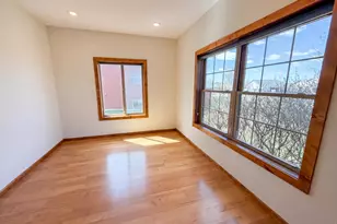 3072 Nottingham Rd S, Saint Cloud, MN 56301 - Photo 12
