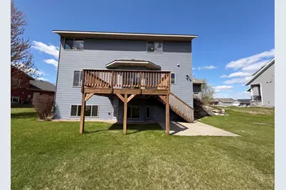 3072 Nottingham Road S, Saint Cloud, MN 56301 - Photo 28