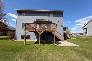 3072 Nottingham Rd S, Saint Cloud, MN 56301 - Photo 28