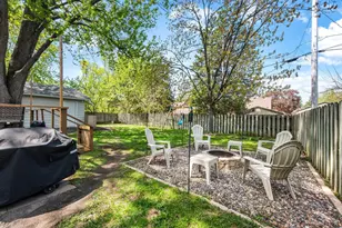 5313 Florida Ave N, Crystal, MN 55428 - Photo 22