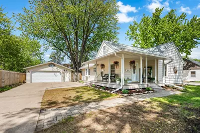 5313 Florida Avenue N, Crystal, MN 55428 - Photo 2