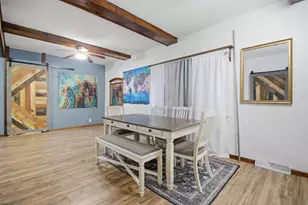27090 540th Ave, Lansing, MN 55950 - Photo 22