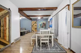 27090 540th Ave, Lansing, MN 55950 - Photo 20