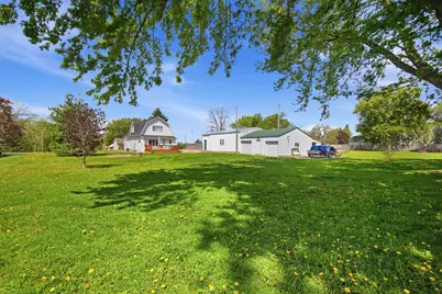 27090 540th Avenue, Lansing, MN 55950 - Photo 6
