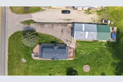 27090 540th Avenue, Lansing, MN 55950 - Photo 4