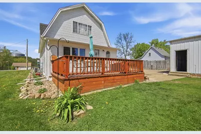 27090 540th Avenue, Lansing, MN 55950 - Photo 14